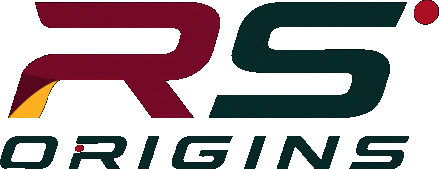 RS Origins